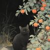 京の保護猫活動家 なな