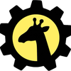 Giraffe2304