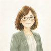 _CLOVER DESIGN