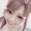 ♡ゆんゆる♡