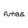 Funhaus Design