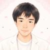 かずと雑談