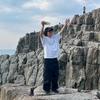 aoi_create