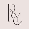 Yui　Rorry Design