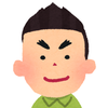 シンブロ