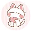 sumi_moyu