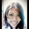 Noriko Matsuo