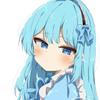 桜茶絵