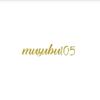 musubu105