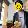 骨格診断士　しゅん