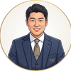 神楽 診療放射線技師