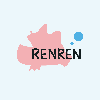 renrenpon626