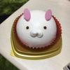 とぅあとも