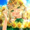 くろみみうさぎ