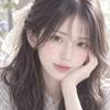 頭とこころのほぐし処☘️みけ