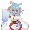 狐室杏_V