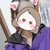 黒瀬c