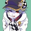 Hibiki_iro
