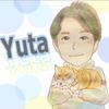 YUTA528