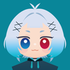 miyoru000