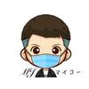 MJかなた