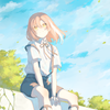 みずしにゃ しゅう