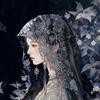 Ema 白魔女継承者