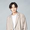 Daisuke｜予約に繋がるLINE構築