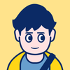 タカセ【LINEマーケター】