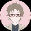 久保田直斗 Naoto Kubota