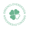 chie_WebDesign