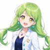 soapvocal