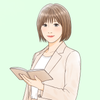 ひけたかなこ｜オンライン秘書