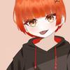 月希那