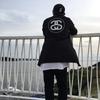 むらやん_inc