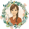 mayu1724