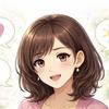 もじょっちのお悩み相談室
