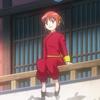 Chisatob