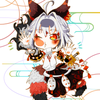 秋蘭ゆら