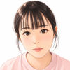 ライラ。