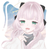 あほげ_