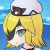 マルヒ