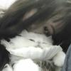 meowlll