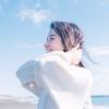 中川杏珠