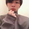 _ kouki