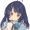 東條せつな