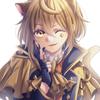めき2