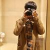 Ta Kosuke