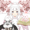 木野花 杏樹lKonohana Ange