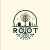 root2025